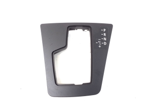   Gear lever trim  - 3400695 