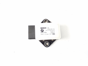 Capteur de vitesse - 6782372
