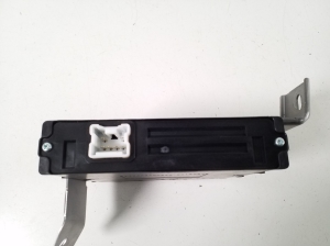 NISSAN Leaf II (2017–2026) Control unit 478805SA0A - 2