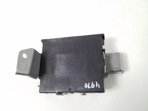 NISSAN Leaf II (2017–2026) Control unit 478805SA0A - 3