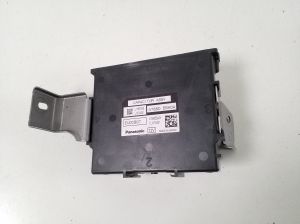   Control unit  - 478805SA0A 