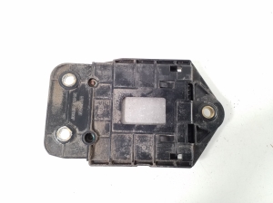 NISSAN Leaf II (2017–2026) Blind spot radar Distronic 284K15SA0A - 2