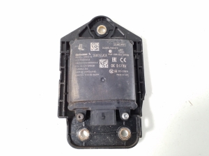   Blind spot radar Distronic  - 284K15SA0A 
