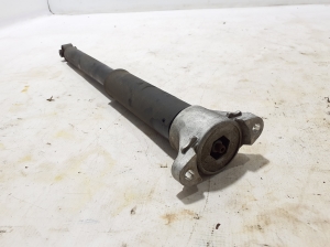Mercedes Benz C-Class 206 (2021–2026) Tagumine amortisaator A2063204903 - 3