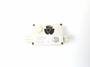 Amplificateur d’antenne - 6990090