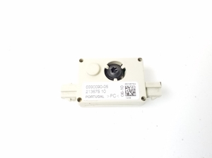 Amplificateur d’antenne - 6990090