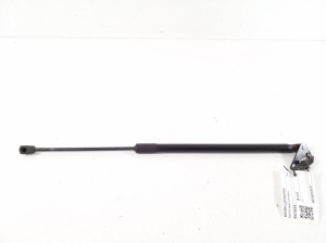   Trunk lid strut  - 904515SH0B 