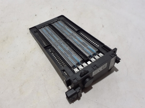 Mercedes Benz C-Class 206 (2021–2026) Heater heating element A2068303405 - 2