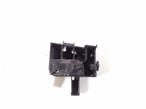 NISSAN Leaf II (2017–2026) Rear bumper bracket 852285SH0A - 2