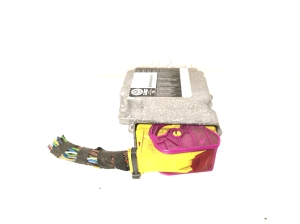 Volkswagen Tiguan (2007–2016) Airbag module 5N0959655AA - 5