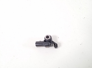 Airbagsensor - 988305RA0A