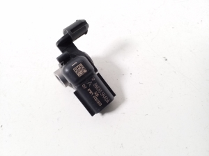NISSAN Leaf II (2017–2026) Airbag sensor 988305RA0A - 2