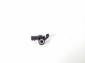 NISSAN Leaf II (2017–2026) Airbag sensor 988305RA0A - 3