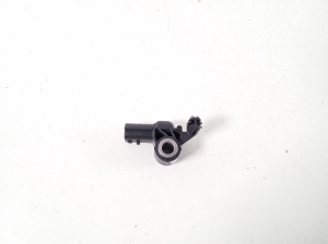Airbagsensor - 988305RA0A