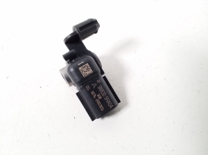 NISSAN Leaf II (2017–2026) Airbag sensor 988305RA0A - 2