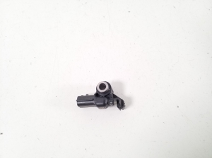 NISSAN Leaf II (2017–2026) Airbag sensor 988305RA0A - 3