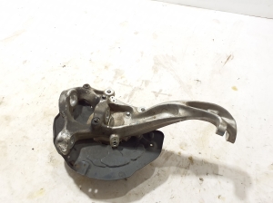 Mercedes Benz C-Class 206 (2021–2026) Esirumm A2063320100 - 2