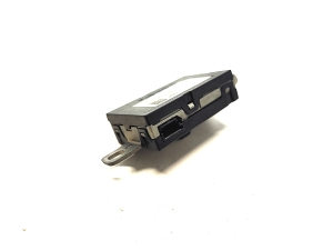 Jaguar XF (2008–2016) Antenas pastiprinātājs GX7318C847BA - 2