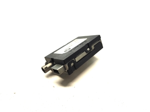 Jaguar XF (2008–2016) Antenas pastiprinātājs GX7318C847BA - 3