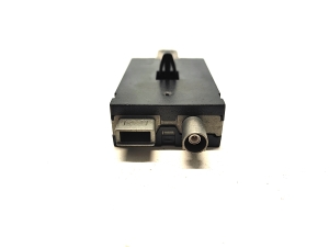 Jaguar XF (2008–2016) Antenas pastiprinātājs GX7318C847BA - 4