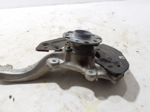 Mercedes Benz C-Class 206 (2021–2026) Esirumm A2063320200 - 2
