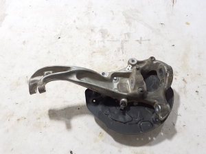 Mercedes Benz C-Class 206 (2021–2026) Esirumm A2063320200 - 3