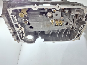 Mercedes Benz C-Class 206 (2021–2026) Getriebe D725111 - 5