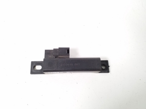 Antenna - 285E4-C997A