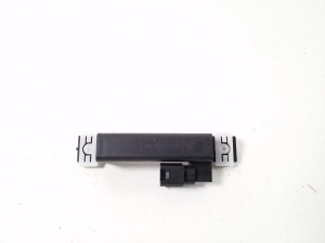   Antenna  - 285E5-C997A 