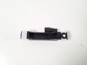 NISSAN Leaf II (2017–2026) Antenna 285E5-C997A - 2