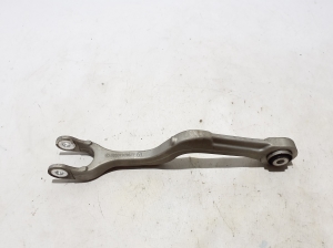   Querlenker hinten  - A2063520500 