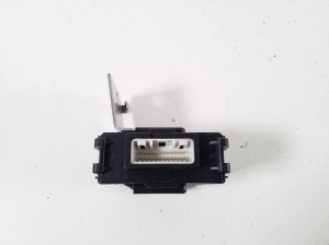 NISSAN Leaf II (2017–2026) Control unit 476A05SJ0A - 2