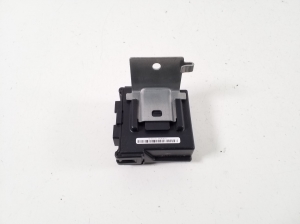   Control unit  - 476A05SJ0A 