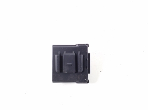 NISSAN Leaf II (2017–2026) Control unit 476A05SJ0A - 4