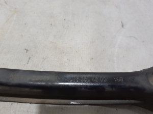 Mercedes Benz C-Class 206 (2021–2026) Tagumine õõtshoob A2063524800 - 2