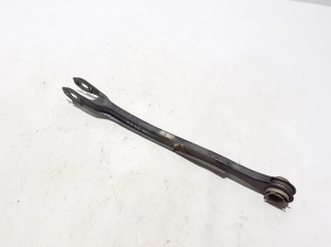   Tagumine õõtshoob  - A2063524800 