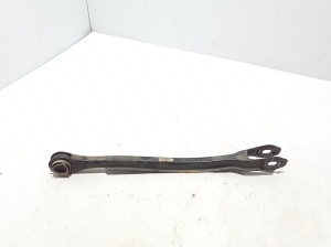   Tagumine õõtshoob  - A2063524800 