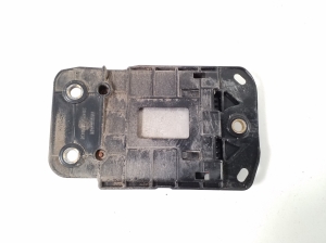 NISSAN Leaf II (2017–2026) Blind spot radar Distronic 284K05SA0A - 2