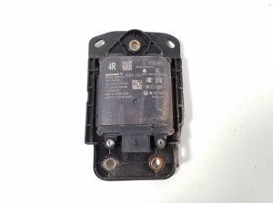   Blind spot radar Distronic  - 284K05SA0A 