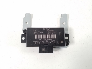   Control unit  - 285325SA1A 