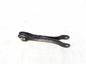   Querlenker hinten  - A2061000 