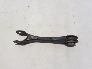   Querlenker hinten  - A2061000 