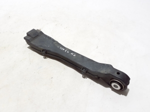 Mercedes Benz C-Class 206 (2021–2026) Tagumine õõtshoob A2063501700 - 2