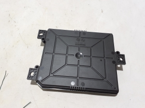 Mercedes Benz C-Class 206 (2021–2026) Juhtplokk A2069001522 - 2