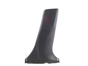   B-pillar interior trim  - 769153NL0A 