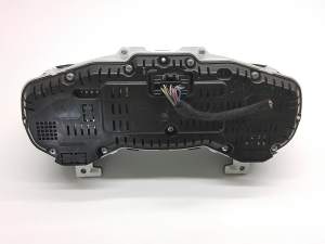 Ford Focus (2011–2018) Kombiinstrument FM5T10849HD - 3