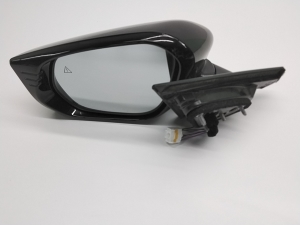 Kia EV 6 CV (2021–2026) Side mirror and its parts E130410045 - 5