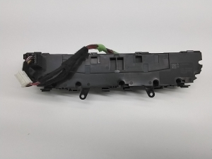 Mercedes Benz EQC N293 (2019–2026) Other switch A2939055100 - 4