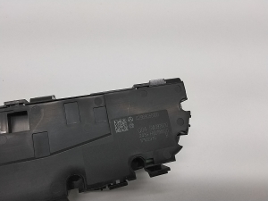 Mercedes Benz EQC N293 (2019–2026) Other switch A2939055100 - 5