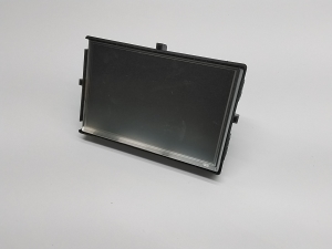 RENAULT Zoe (2012–2026) Screen 259150423R - 3